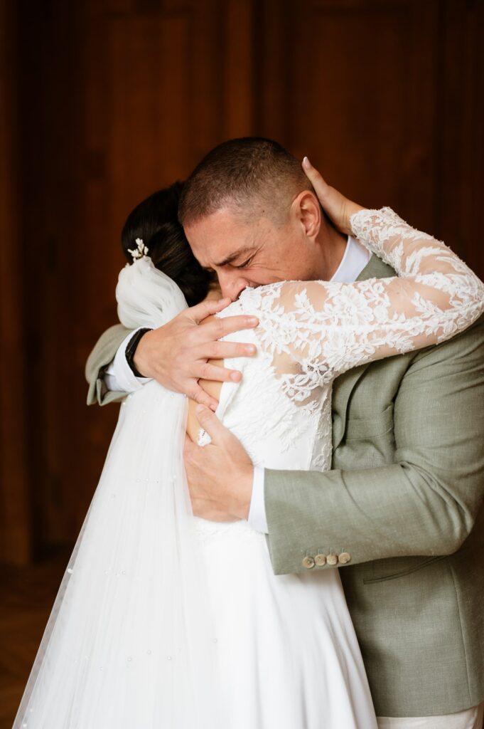 Photographe mariage Lille Nord