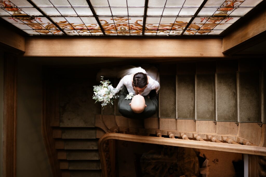 Photographe mariage Lille Nord