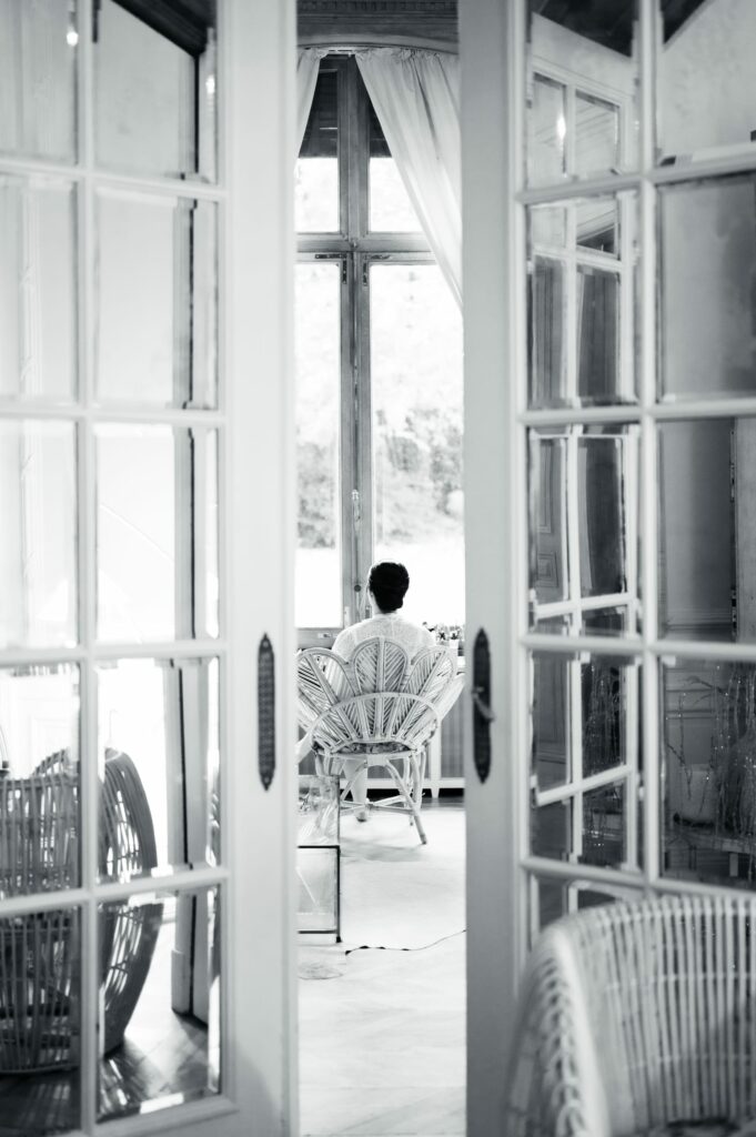 Photographe mariage Lille Nord