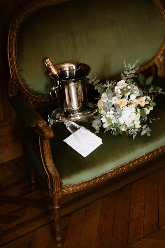 Photographe mariage Lille Nord