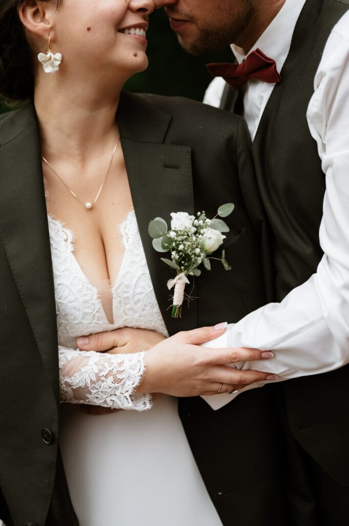 Photographe mariage Lille Nord