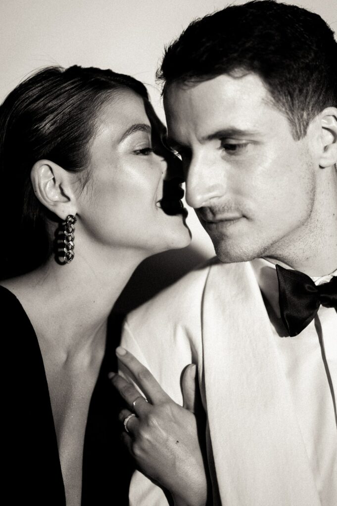 Mariage alternatif Lille