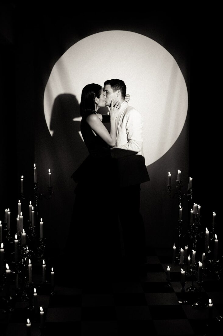 Mariage alternatif Lille