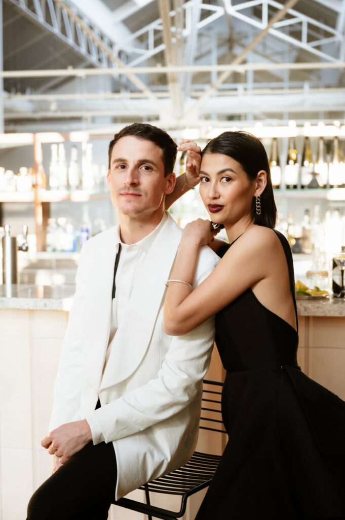 Mariage alternatif Lille