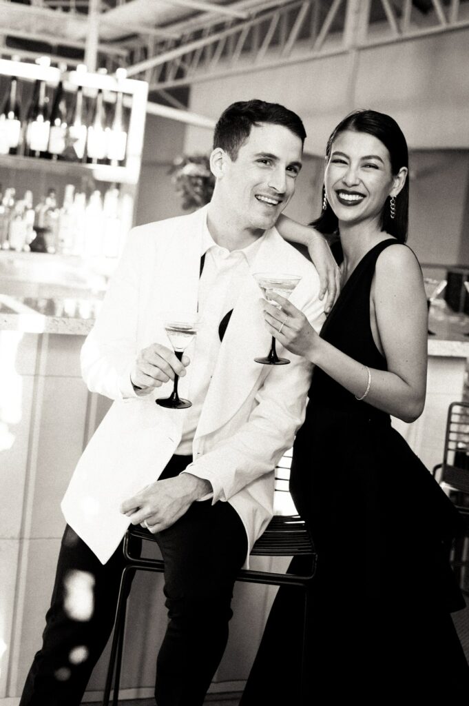 Mariage alternatif Lille