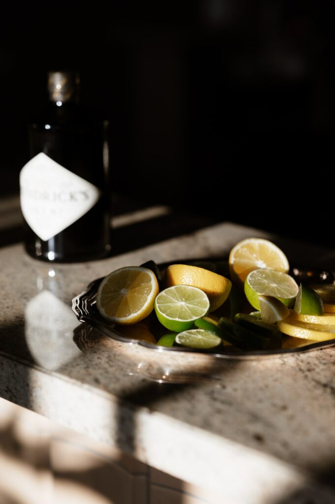 Mariage alternatif Lille