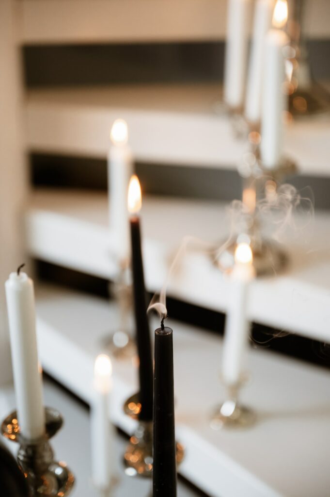 Mariage alternatif Lille