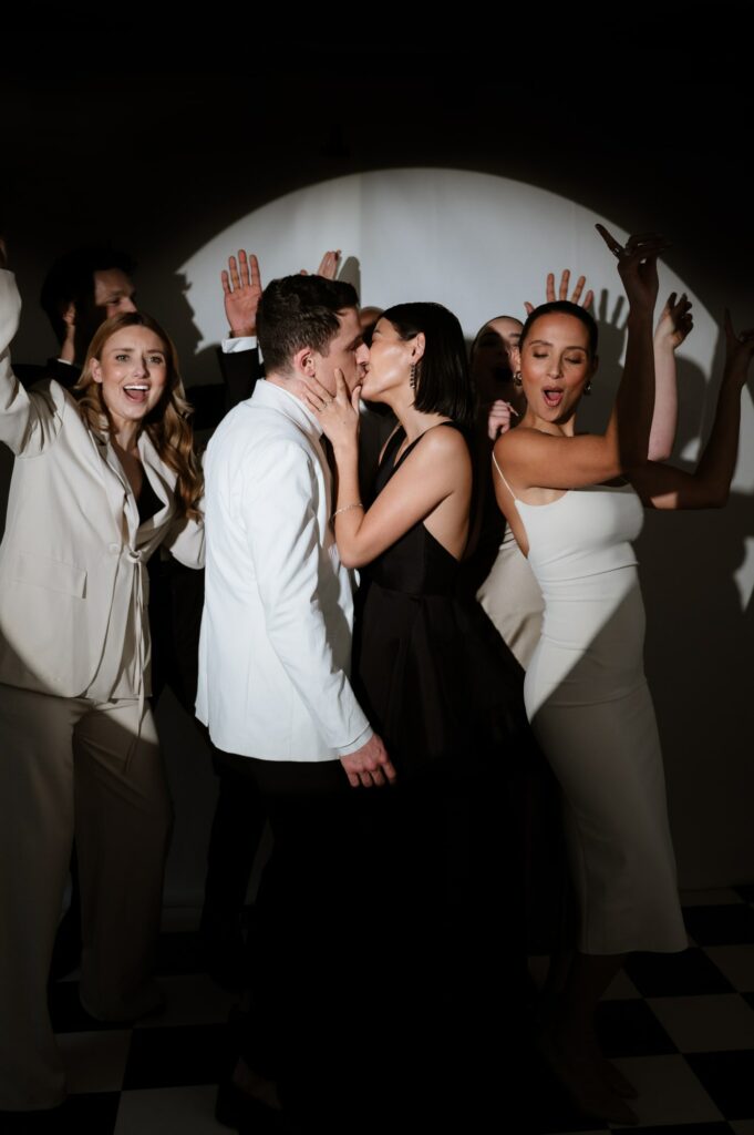 Mariage alternatif Lille