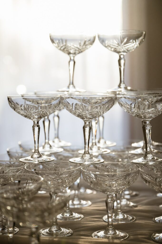 Mariage alternatif Lille