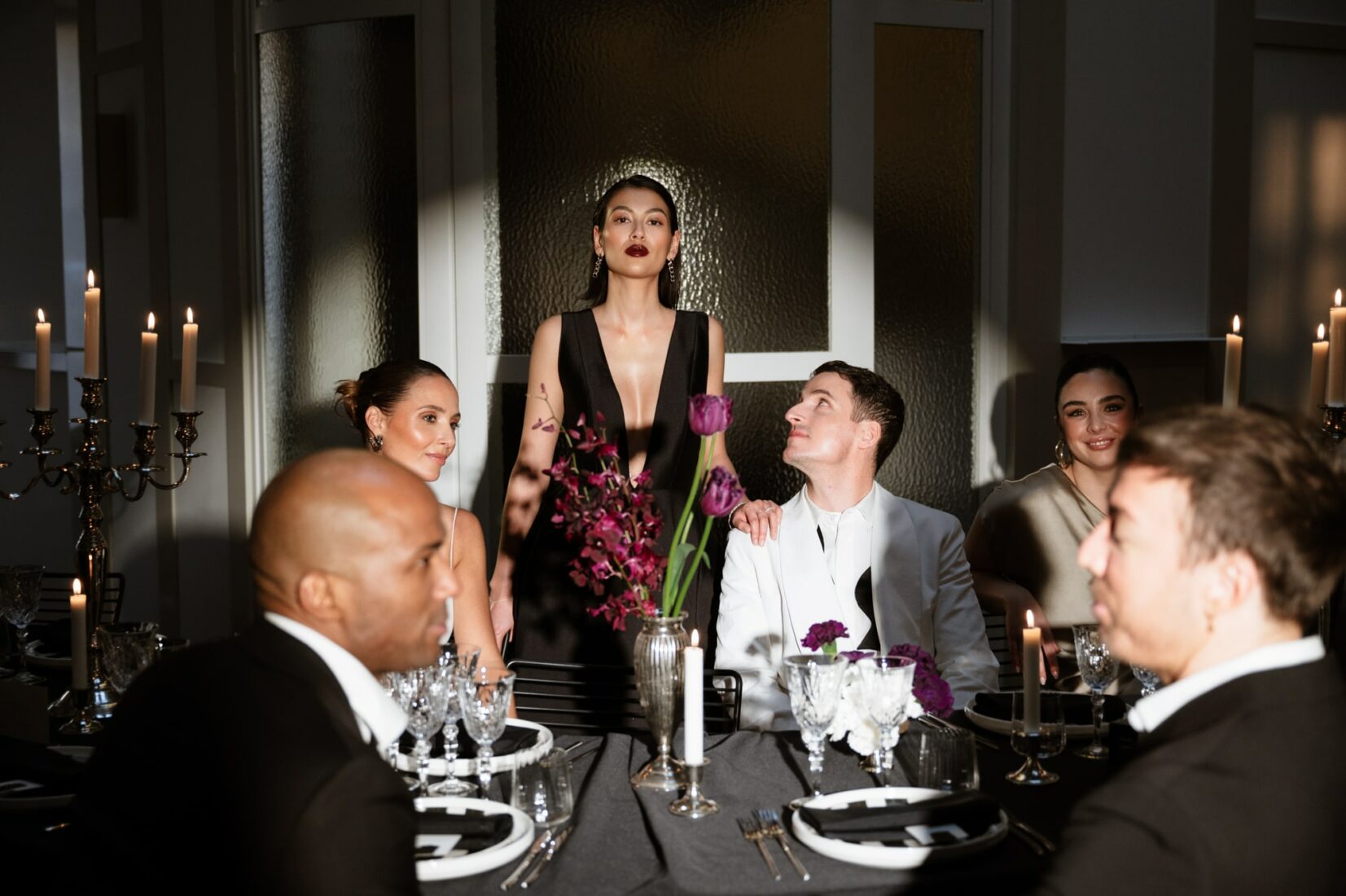 Mariage alternatif Lille