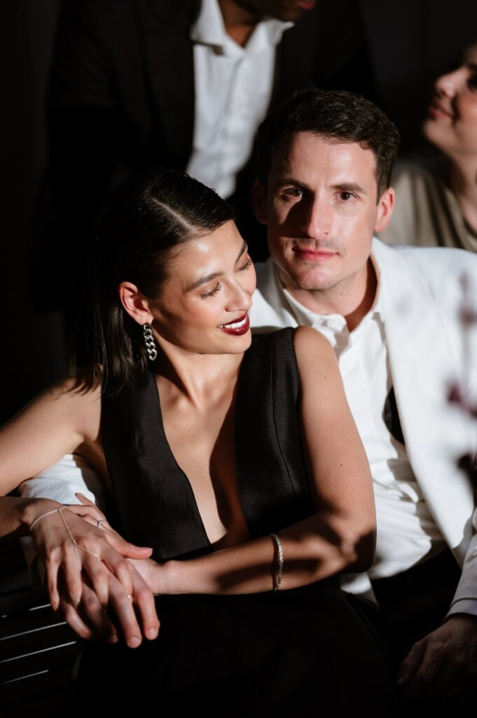 Mariage alternatif Lille