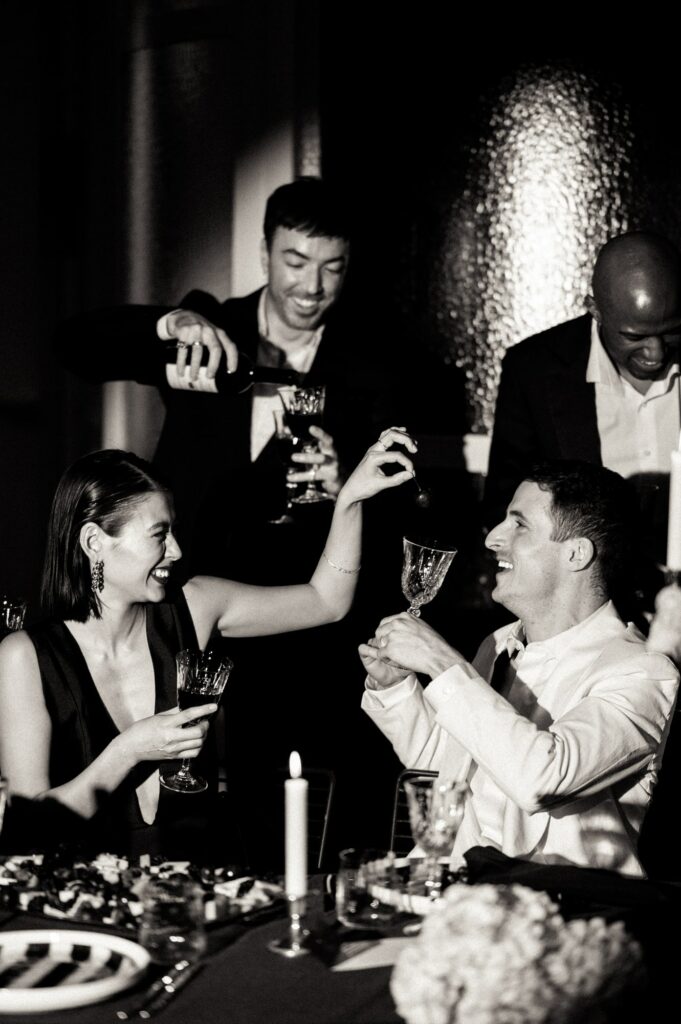 Mariage alternatif Lille