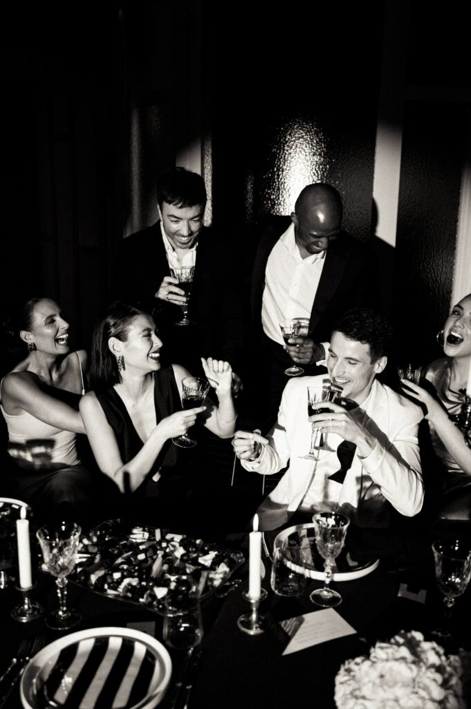 Mariage alternatif Lille