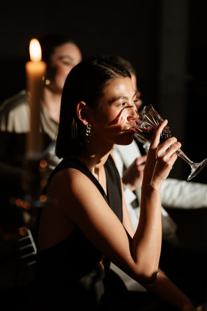 Mariage alternatif Lille