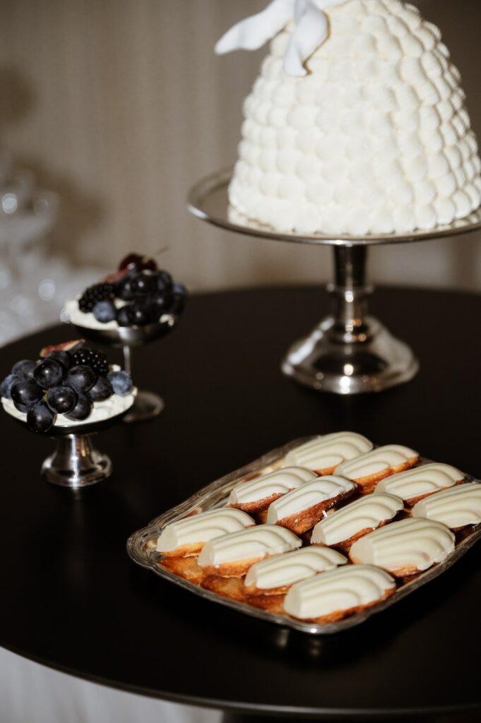 Mariage alternatif Lille