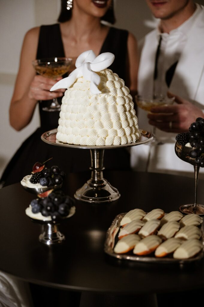 Mariage alternatif Lille