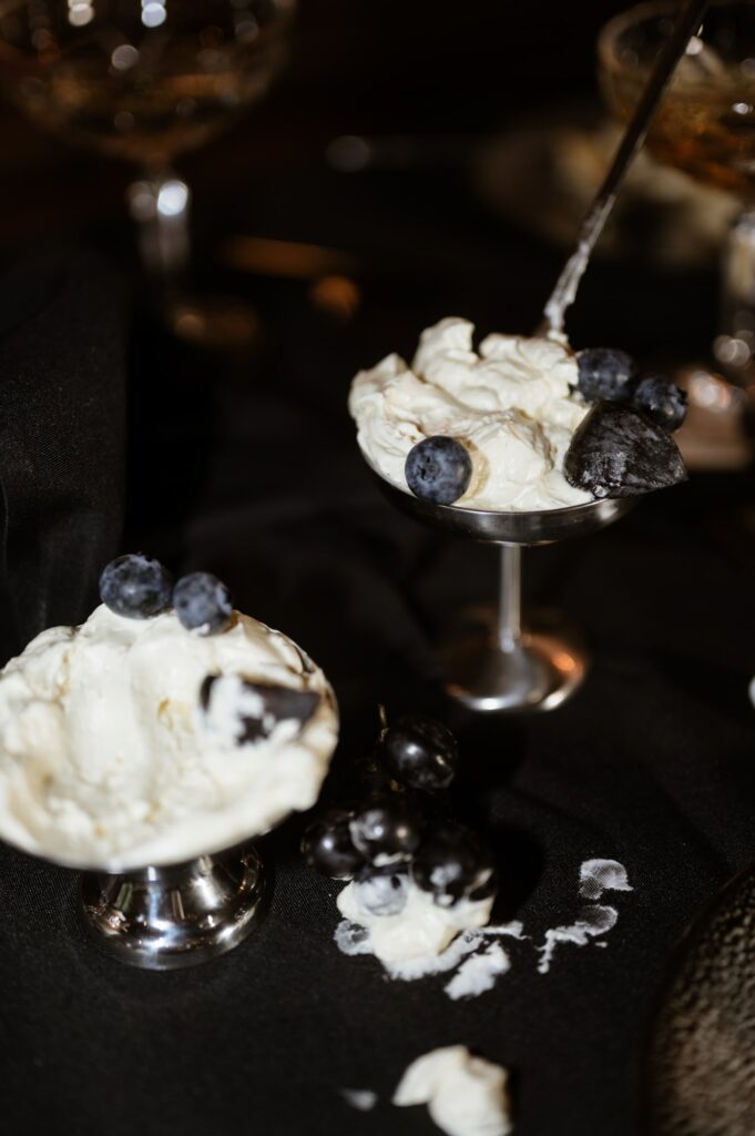 Mariage alternatif Lille