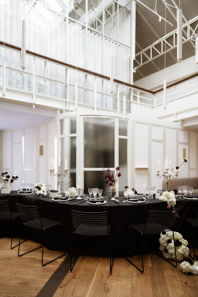 Mariage alternatif Lille