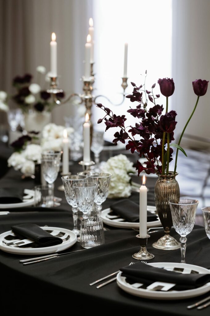 Mariage alternatif Lille