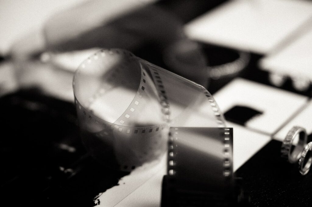 Mariage alternatif Lille