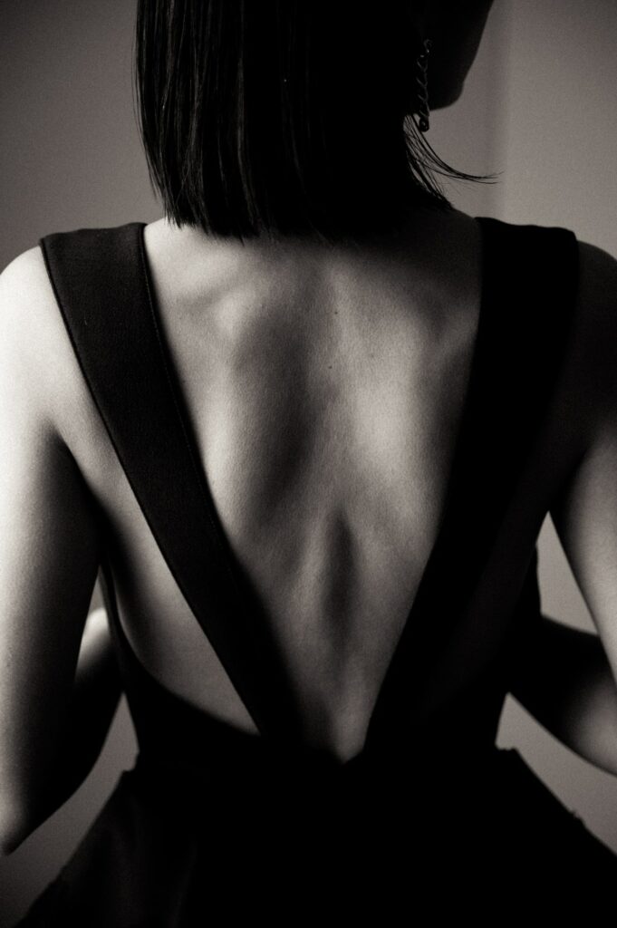 Mariage alternatif Lille