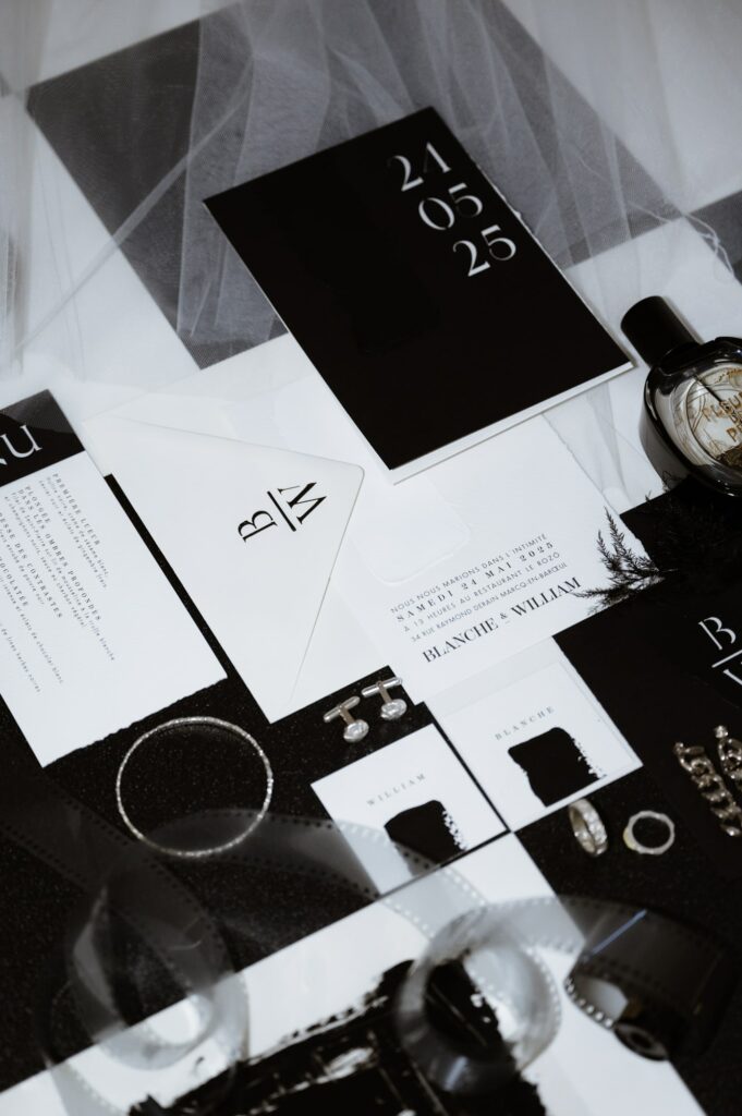 Mariage alternatif Lille