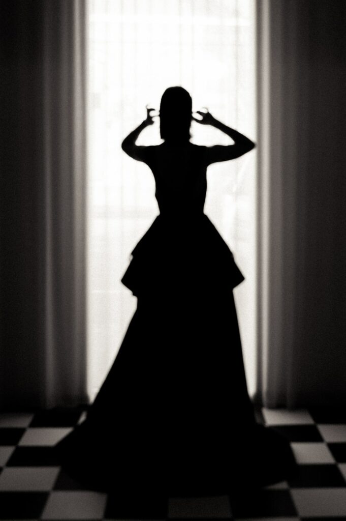 Mariage alternatif Lille