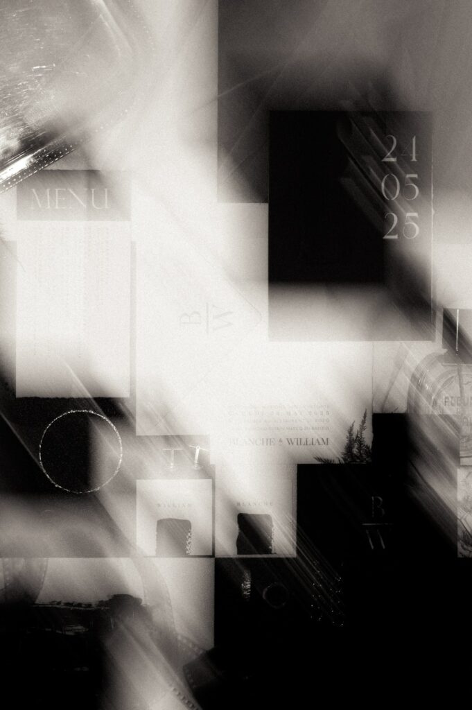 Mariage alternatif Lille