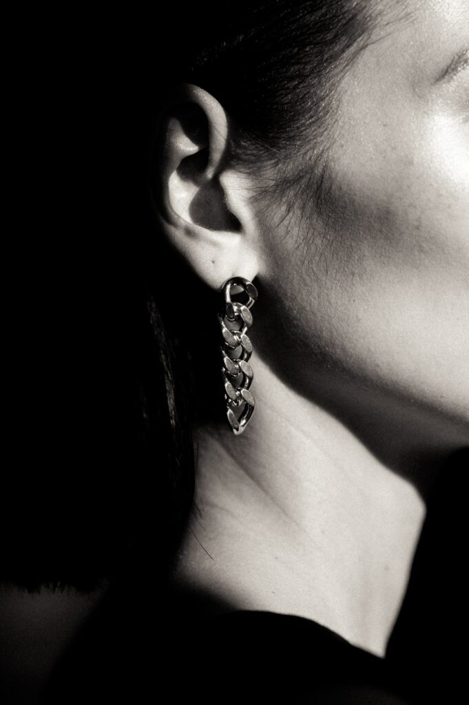 Mariage alternatif Lille