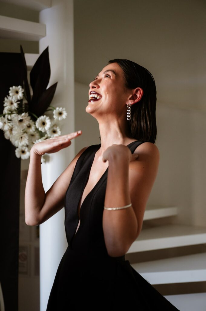 Mariage alternatif Lille