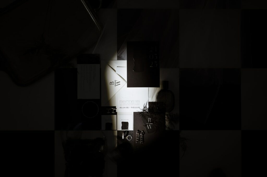 Mariage alternatif Lille