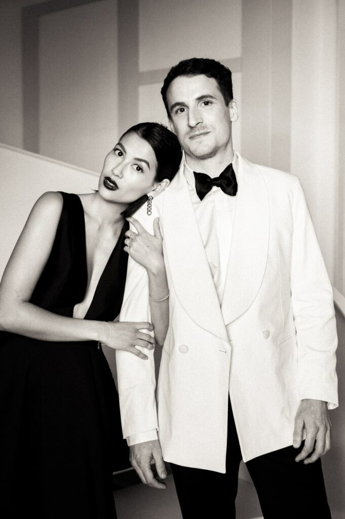 Mariage alternatif Lille