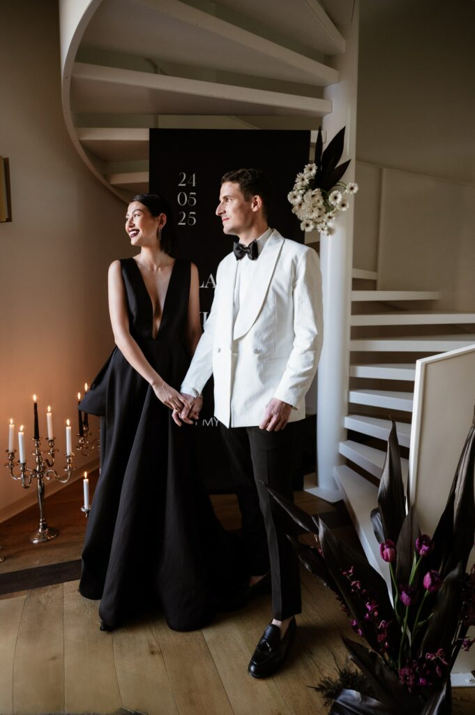 Mariage alternatif Lille