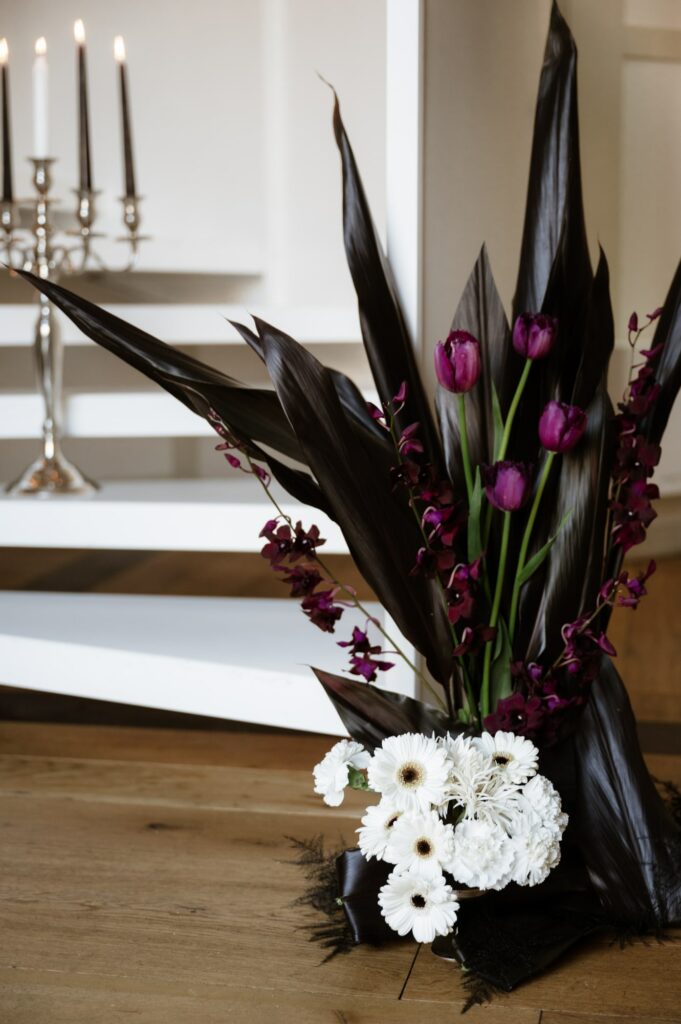 Mariage alternatif Lille