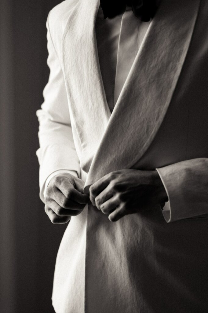 Mariage alternatif Lille