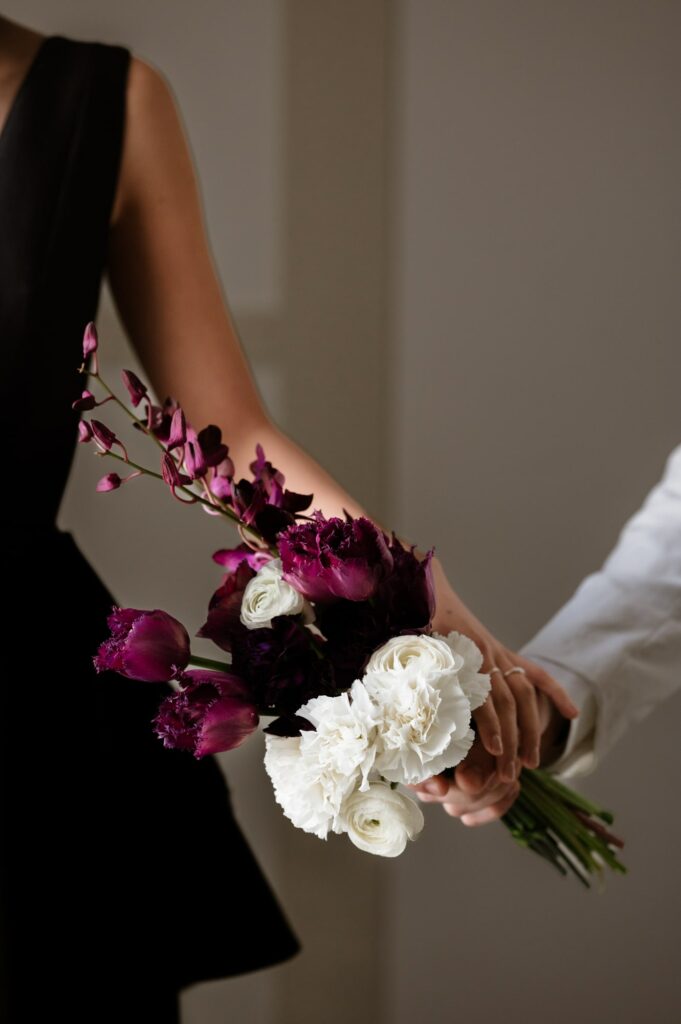 Mariage alternatif Lille