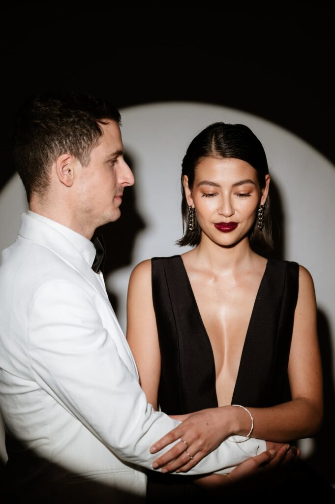 Mariage alternatif Lille