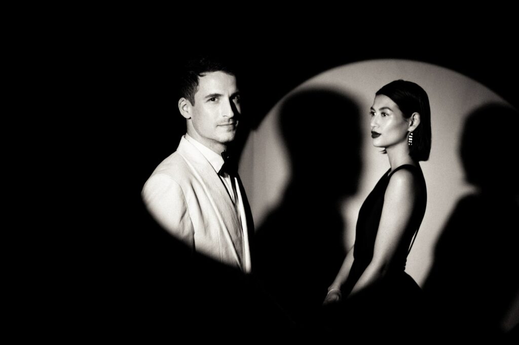 Mariage alternatif Lille