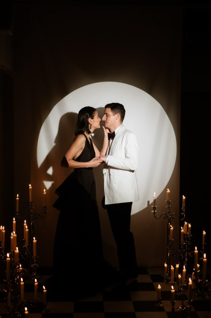 Mariage alternatif Lille