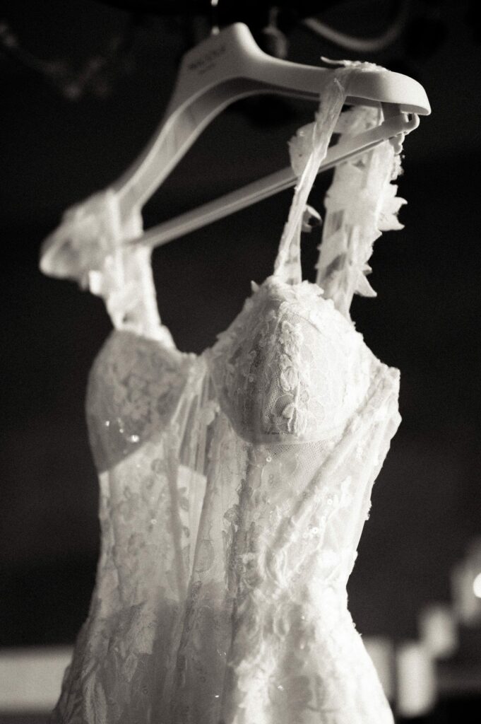 Photographe mariage marrakech