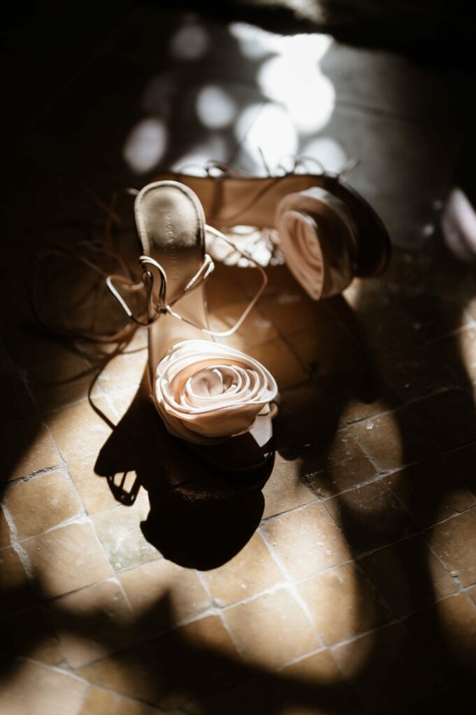 Photographe mariage marrakech