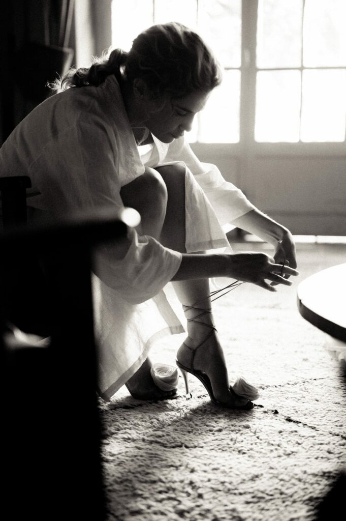 Photographe mariage marrakech