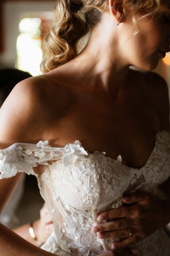 Photographe mariage marrakech