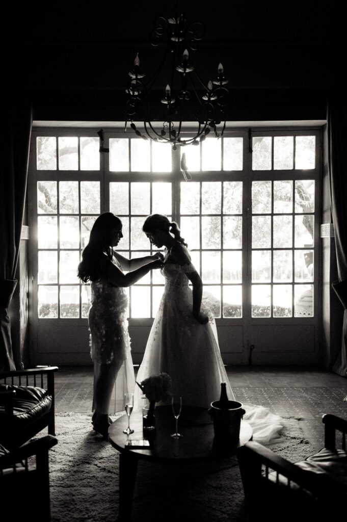 Photographe mariage marrakech