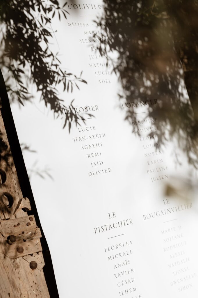 Photographe mariage marrakech