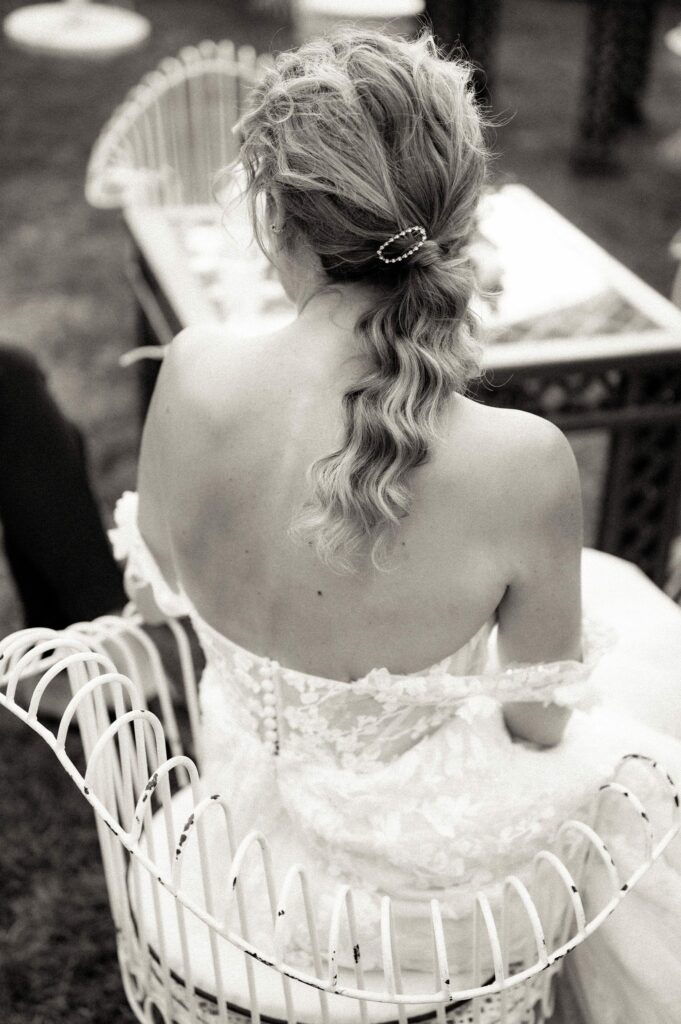 Photographe mariage marrakech