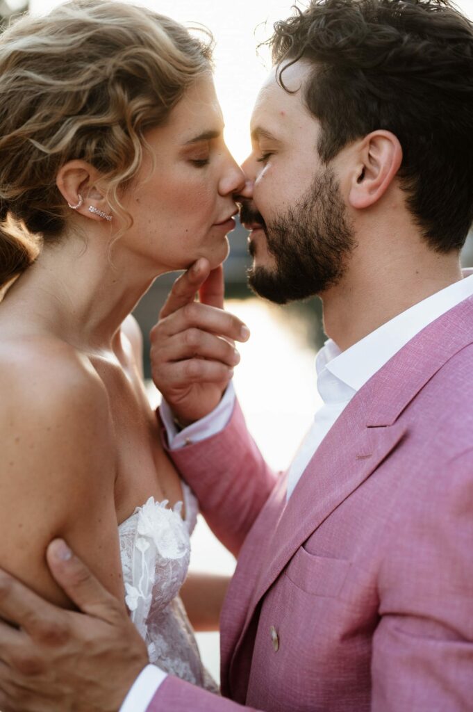 Photographe mariage marrakech