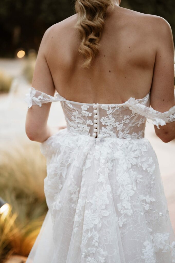 Photographe mariage marrakech