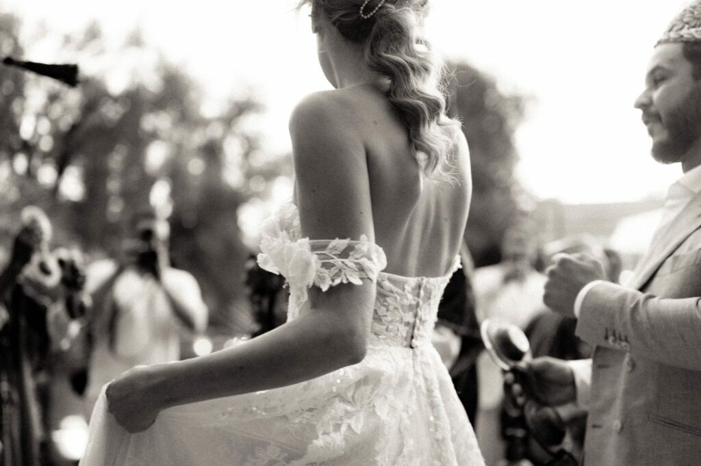 Photographe mariage marrakech