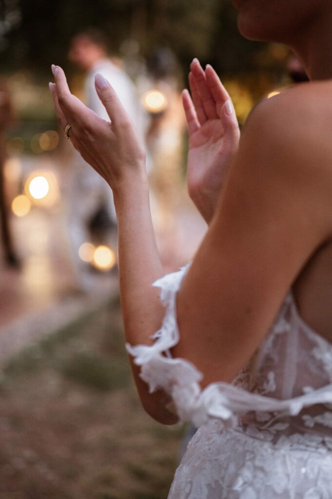 Photographe mariage marrakech